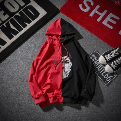 Givenchy Hoodies-442